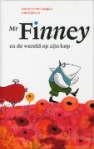 Mr. Finney en de wereld op zijn kop (Laurentien van Oranje & Sieb Posthuma)