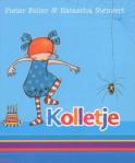 Kolletje (Pieter Feller en Natascha Stenvert)